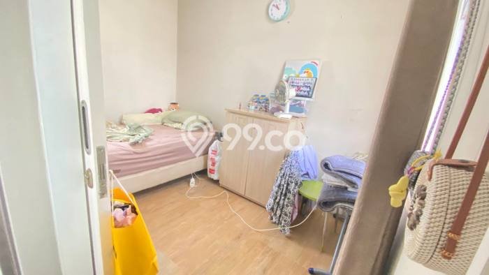 Jual Rumah Minimalis Bagus Punya 2 KT di Antapani Bandung SHM Jual Rumah Minimalis Bagus Punya 2 KT di Antapani Bandung SHM