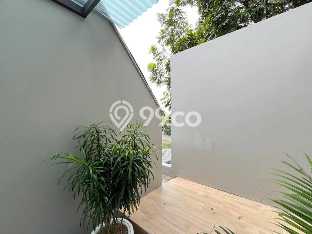 Jual Rumah Mewah Megah Dengan View Cantik di Setra Duta, Bandung Jual Rumah Mewah Megah Dengan View Cantik di Setra Duta, Bandung