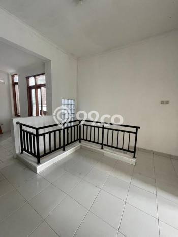 Hunian Nyaman Asri 3 KT Siap Huni di Dago Bandung Hunian Nyaman Asri 3 KT Siap Huni di Dago Bandung