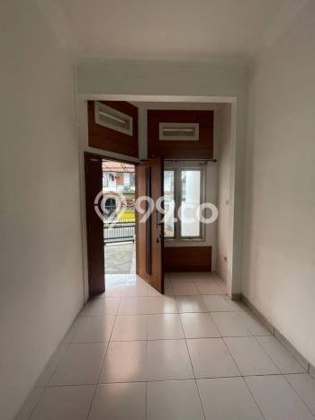 Hunian Nyaman Asri 3 KT Siap Huni di Dago Bandung Hunian Nyaman Asri 3 KT Siap Huni di Dago Bandung