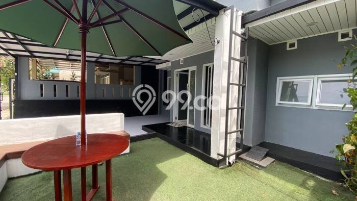 For Sale Rumah 3 Kamar Lokasi Strategis Nyaman dan Strategis di Lengkong For Sale Rumah 3 Kamar Lokasi Strategis Nyaman dan Strategis di Lengkong
