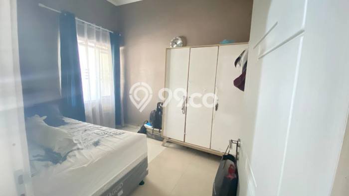 Jual Rumah Minimalis Bagus Punya 2 KT di Antapani Bandung SHM Jual Rumah Minimalis Bagus Punya 2 KT di Antapani Bandung SHM