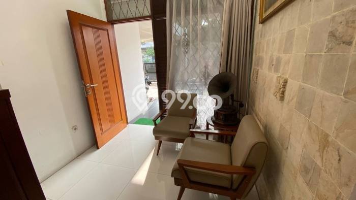 Dijual Rumah 6 Kamar Lokasi Strategis Nyaman dan Strategis di Antapani Dijual Rumah 6 Kamar Lokasi Strategis Nyaman dan Strategis di Antapani