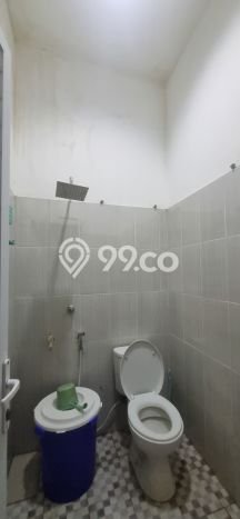 Dijual Rumah Modern 2 KT di Citayam, Depok Dijual Rumah Modern 2 KT di Citayam, Depok