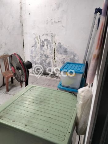 Jual Rumah Murah di Parung Bogor Harga Rp 450 Juta LT 66m2 Jual Rumah Murah di Parung Bogor Harga Rp 450 Juta LT 66m2