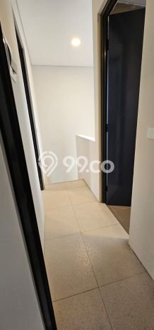 Rumah Modern Minimalis 3 Kamar Siap Huni di Ciputat Rumah Modern Minimalis 3 Kamar Siap Huni di Ciputat