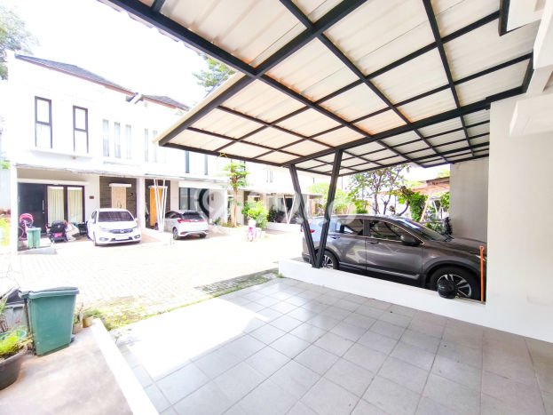 Dijual Rumah 3 Kamar Lokasi Ideal Bagus dan Strategis di Ciputat Dijual Rumah 3 Kamar Lokasi Ideal Bagus dan Strategis di Ciputat