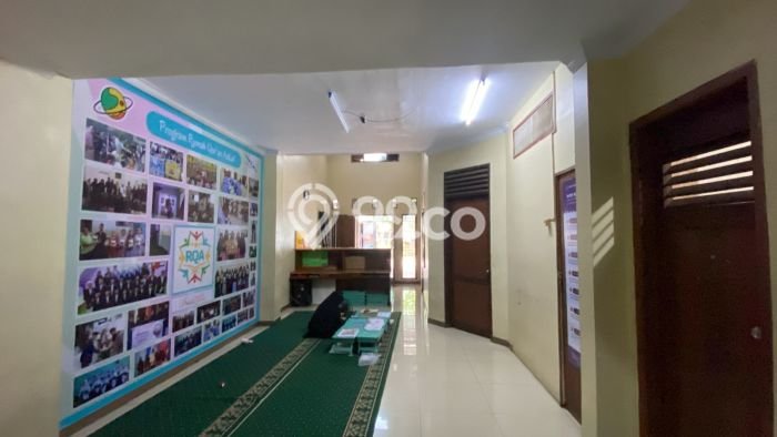 Jual Rumah Minimalis Bagus Punya 4 KT di Pamulang Tangerang Selatan SHM Jual Rumah Minimalis Bagus Punya 4 KT di Pamulang Tangerang Selatan SHM
