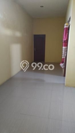 Jual Rumah Favorit Siap Huni LB 120m2 di Bekasi Timur, Bekasi Jual Rumah Favorit Siap Huni LB 120m2 di Bekasi Timur, Bekasi