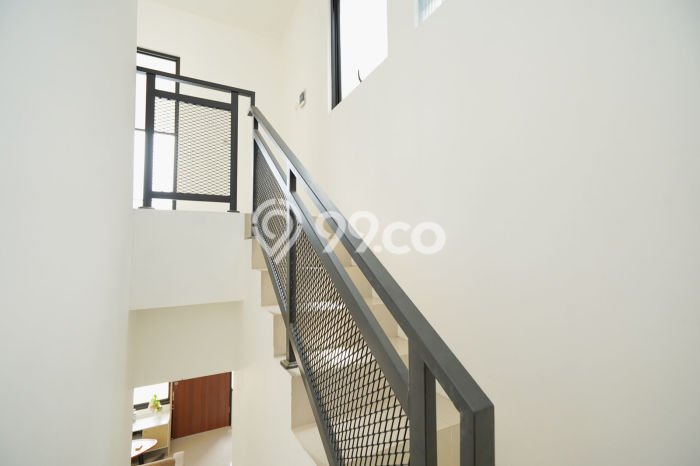 PROPERTI PILIHAN! Rumah di Bekasi, Luas 163m² Bangunan 85m² PROPERTI PILIHAN! Rumah di Bekasi, Luas 163m² Bangunan 85m²