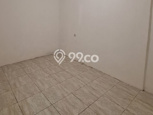 Rumah Modern LT 60m2m² Terawat di Kompleks Perumahan Cibinong, Bogor Rumah Modern LT 60m2m² Terawat di Kompleks Perumahan Cibinong, Bogor