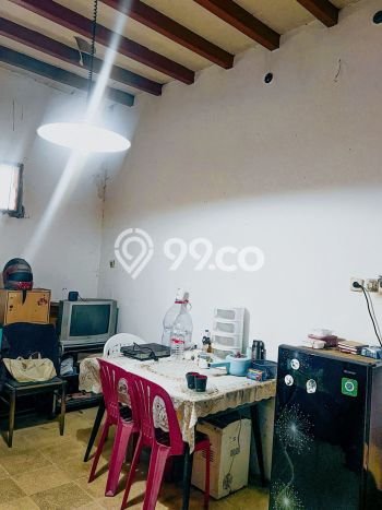 Dijual Rumah Minimalis Bagus Punya 4 KT di Menteng Jakarta Pusat SHM Dijual Rumah Minimalis Bagus Punya 4 KT di Menteng Jakarta Pusat SHM