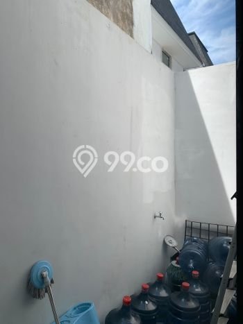 Dijual Rumah Strategis Bagus Punya 3 KT di Ciputat Tangerang Selatan - Dijual Rumah Strategis Bagus Punya 3 KT di Ciputat Tangerang Selatan -