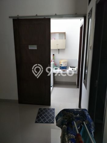 Dijual Rumah Strategis Bagus Punya 2 KT di Sawangan Depok SHM Dijual Rumah Strategis Bagus Punya 2 KT di Sawangan Depok SHM