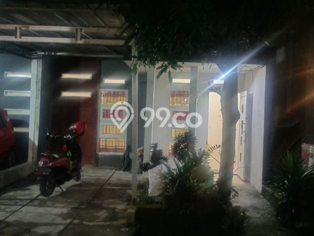 Jual Rumah Murah di Sukaraja Bogor Harga Rp 470 Juta LT 72m2 Jual Rumah Murah di Sukaraja Bogor Harga Rp 470 Juta LT 72m2