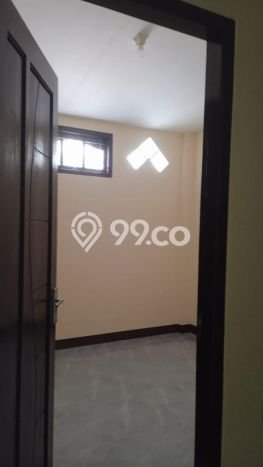 Dijual Cepat Rumah Favorit Siap Huni LB 45m2 di Medan Satria, Bekasi Dijual Cepat Rumah Favorit Siap Huni LB 45m2 di Medan Satria, Bekasi