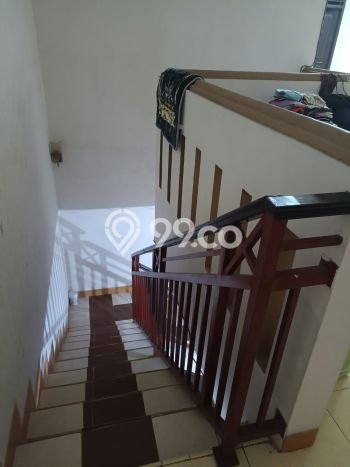 Rumah Modern Minimalis 4 Kamar Bisa Langsung Pindah di Cipayung Rumah Modern Minimalis 4 Kamar Bisa Langsung Pindah di Cipayung