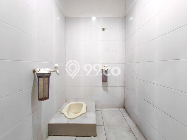 Dijual Rumah Strategis Bagus Punya 2 KT di Serpong Tangerang Selatan SHM Dijual Rumah Strategis Bagus Punya 2 KT di Serpong Tangerang Selatan SHM