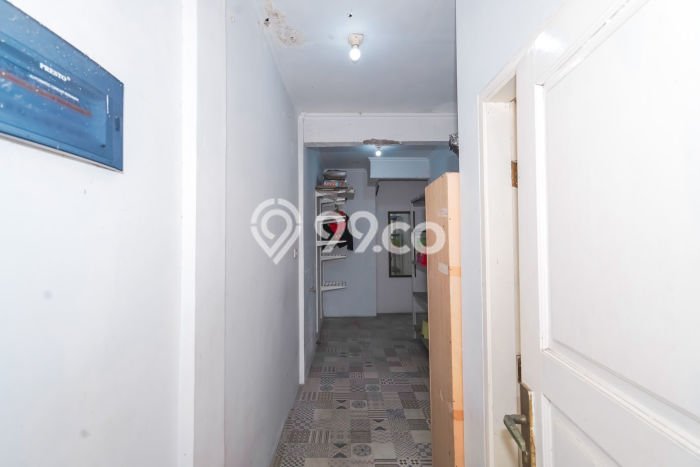 Jual Rumah Bagus Siap Huni LB 150m2 di Ciputat Timur, Tangerang Selatan Jual Rumah Bagus Siap Huni LB 150m2 di Ciputat Timur, Tangerang Selatan