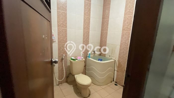 Jual Rumah Minimalis Bagus Punya 4 KT di Pamulang Tangerang Selatan SHM Jual Rumah Minimalis Bagus Punya 4 KT di Pamulang Tangerang Selatan SHM