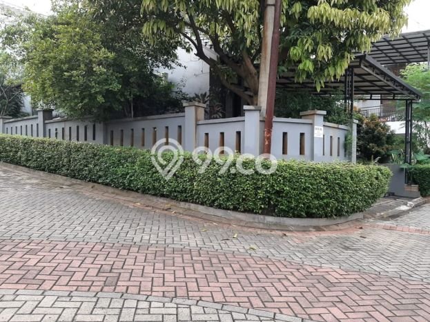 Dijual Rumah 2 Kamar Lokasi Ideal Bagus dan Strategis di Pancoran Mas Dijual Rumah 2 Kamar Lokasi Ideal Bagus dan Strategis di Pancoran Mas