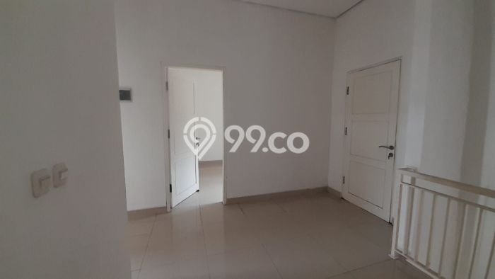 Rumah Strategis Minimalis Lb 110m2 di Jagakarsa, Jakarta Selatan Rumah Strategis Minimalis Lb 110m2 di Jagakarsa, Jakarta Selatan