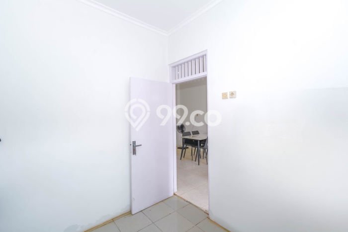 Dijual Rumah Minimalis Bagus Punya 3 KT di Pamulang Tangerang Selatan SHM Dijual Rumah Minimalis Bagus Punya 3 KT di Pamulang Tangerang Selatan SHM