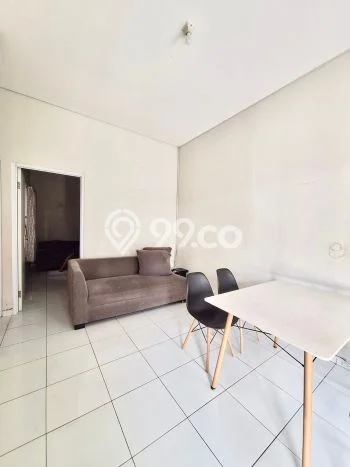 Rumah Modern Minimalis 2 KT Bisa Langsung Pindah di Parung Rumah Modern Minimalis 2 KT Bisa Langsung Pindah di Parung