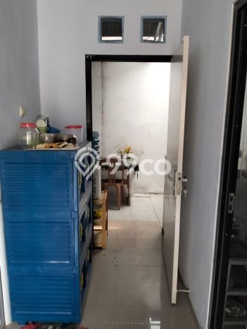 Jual Rumah Murah di Parung Bogor Harga Rp 450 Juta LT 66m2 Jual Rumah Murah di Parung Bogor Harga Rp 450 Juta LT 66m2