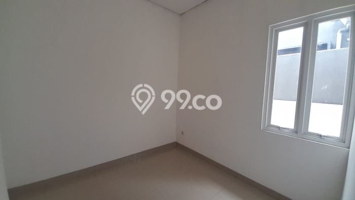 Rumah Strategis Minimalis Lb 110m2 di Jagakarsa, Jakarta Selatan Rumah Strategis Minimalis Lb 110m2 di Jagakarsa, Jakarta Selatan