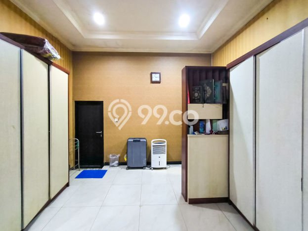 Dijual Rumah Elit Exclusive di Pesanggrahan, Jakarta Selatan Dijual Rumah Elit Exclusive di Pesanggrahan, Jakarta Selatan