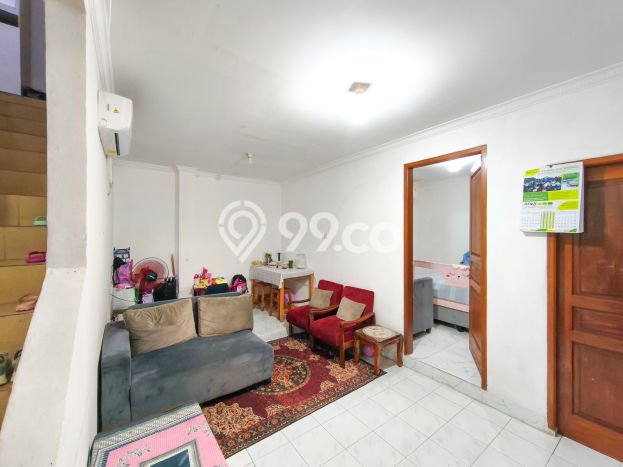 Dijual Rumah Minimalis Bagus Punya 3 KT di Ciputat Tangerang Selatan SHM Dijual Rumah Minimalis Bagus Punya 3 KT di Ciputat Tangerang Selatan SHM