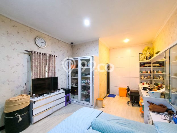 Dijual Rumah Elit Exclusive di Pesanggrahan, Jakarta Selatan Dijual Rumah Elit Exclusive di Pesanggrahan, Jakarta Selatan