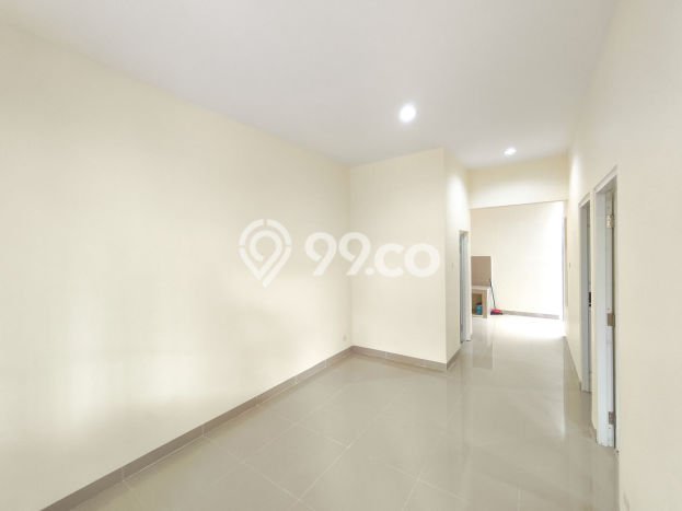 Jual Rumah Minimalis Bagus Punya 2 KT di Serpong Tangerang Selatan SHM Jual Rumah Minimalis Bagus Punya 2 KT di Serpong Tangerang Selatan SHM
