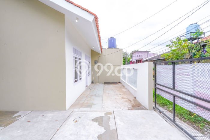 Dijual Rumah Minimalis Bagus Punya 3 KT di Pamulang Tangerang Selatan SHM Dijual Rumah Minimalis Bagus Punya 3 KT di Pamulang Tangerang Selatan SHM