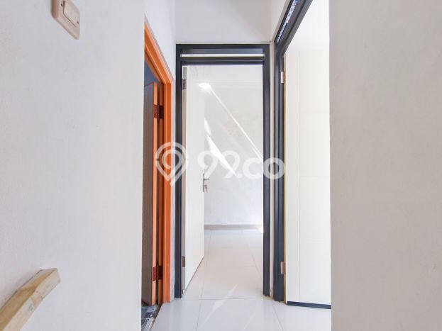 Dijual Rumah 3 Kamar Lokasi Ideal Bagus dan Strategis di Cileungsi Dijual Rumah 3 Kamar Lokasi Ideal Bagus dan Strategis di Cileungsi