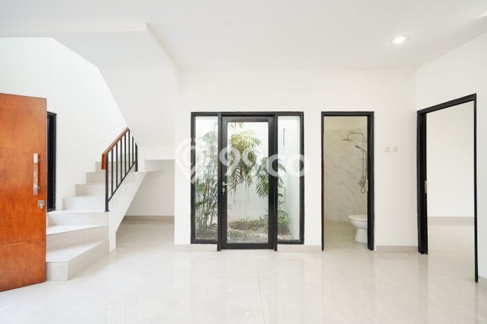 Jual Rumah Bagus Siap Huni LB 84m2 di Pamulang, Tangerang Selatan Jual Rumah Bagus Siap Huni LB 84m2 di Pamulang, Tangerang Selatan