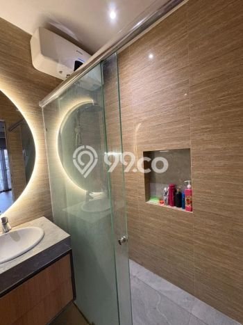For Sale Rumah 2 Kamar Lokasi Ideal Bagus dan Strategis di Mustikajaya For Sale Rumah 2 Kamar Lokasi Ideal Bagus dan Strategis di Mustikajaya