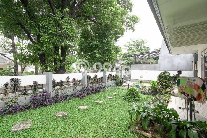 Dijual Rumah Premium dengan Fasilitas Sekitar Komplit di Cipayung, Jakarta Timur Dijual Rumah Premium dengan Fasilitas Sekitar Komplit di Cipayung, Jakarta Timur