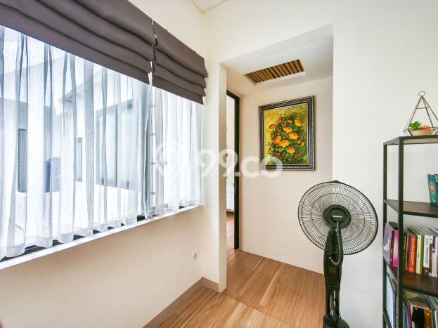 Siap Huni Hunian Elit 3 Kamar di Cibinong Dekat ke Mana Pun Siap Huni Hunian Elit 3 Kamar di Cibinong Dekat ke Mana Pun