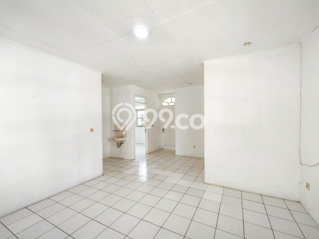 SPECIAL PROPERTY! Rumah di Sentul City, LT 350m² Bangunan 72m² SPECIAL PROPERTY! Rumah di Sentul City, LT 350m² Bangunan 72m²