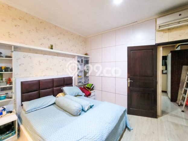 Dijual Rumah Elit Exclusive di Pesanggrahan, Jakarta Selatan Dijual Rumah Elit Exclusive di Pesanggrahan, Jakarta Selatan