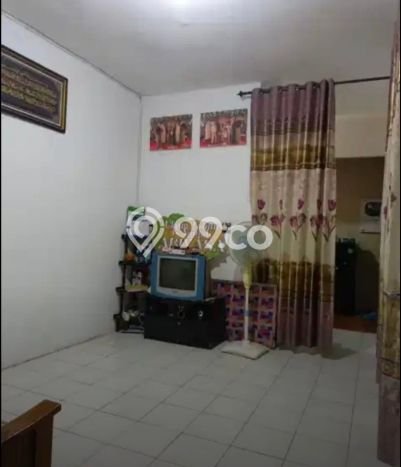 Jual Rumah Murah di Gunung Putri Bogor Harga Rp 450 Juta LT 60m2 Jual Rumah Murah di Gunung Putri Bogor Harga Rp 450 Juta LT 60m2