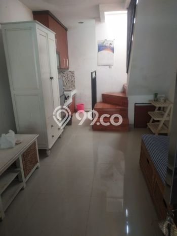 Dijual Rumah Murah di Cinere Depok Harga Rp 450 Juta LT 31m2 Dijual Rumah Murah di Cinere Depok Harga Rp 450 Juta LT 31m2