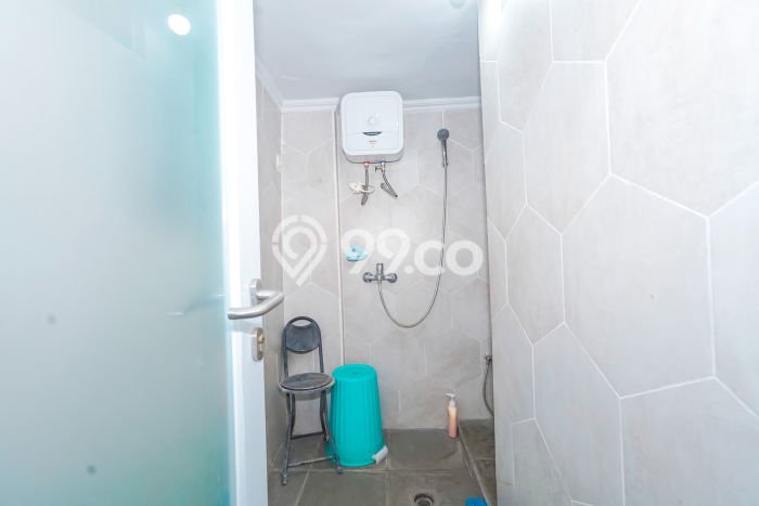 Jual Rumah Bagus Siap Huni LB 150m2 di Ciputat Timur, Tangerang Selatan Jual Rumah Bagus Siap Huni LB 150m2 di Ciputat Timur, Tangerang Selatan