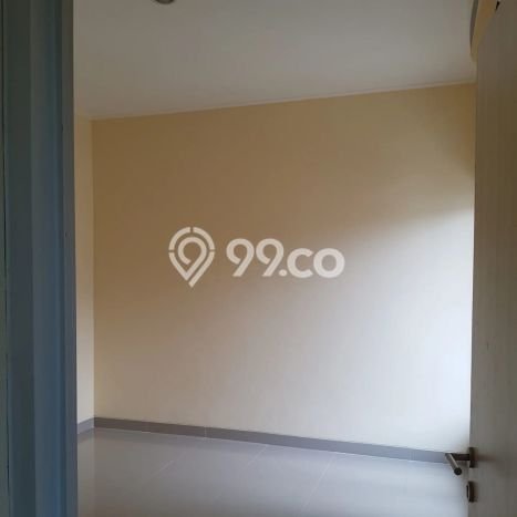 Hunian Cantik Modern Lb 100m2 di Pamulang, Tangerang Selatan Hunian Cantik Modern Lb 100m2 di Pamulang, Tangerang Selatan