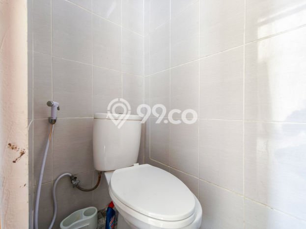 Dijual Rumah 3 Kamar Lokasi Ideal Bagus dan Strategis di Cileungsi Dijual Rumah 3 Kamar Lokasi Ideal Bagus dan Strategis di Cileungsi