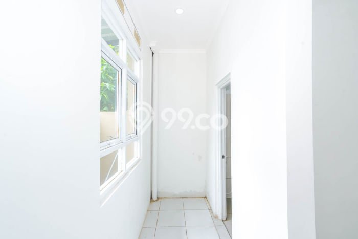 Dijual Rumah Minimalis Bagus Punya 3 KT di Pamulang Tangerang Selatan SHM Dijual Rumah Minimalis Bagus Punya 3 KT di Pamulang Tangerang Selatan SHM