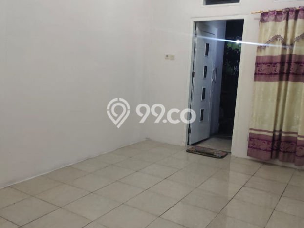 Jual Rumah Murah di Sukaraja Bogor Harga Rp 470 Juta LT 72m2 Jual Rumah Murah di Sukaraja Bogor Harga Rp 470 Juta LT 72m2