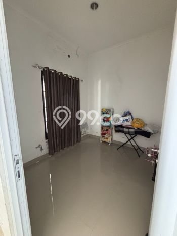 Jual Rumah Bagus Siap Huni LB 36m2 di Bekasi Utara, Bekasi Jual Rumah Bagus Siap Huni LB 36m2 di Bekasi Utara, Bekasi